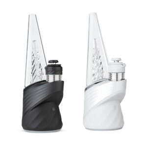 Puffco Peak Pro V2 Vaporizer 3DXL