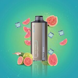Bang B2 - Disposable Vapes