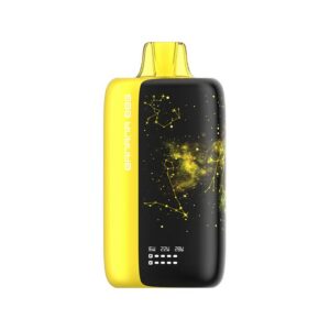 RIVO BAR 80K – Disposable Vapes